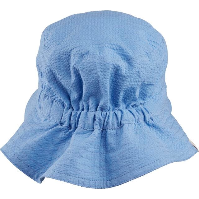Loke Fiskarhatt Sky Blue Liewood