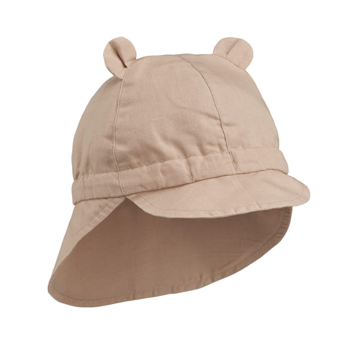 Gorm Solhatt Rose Liewood