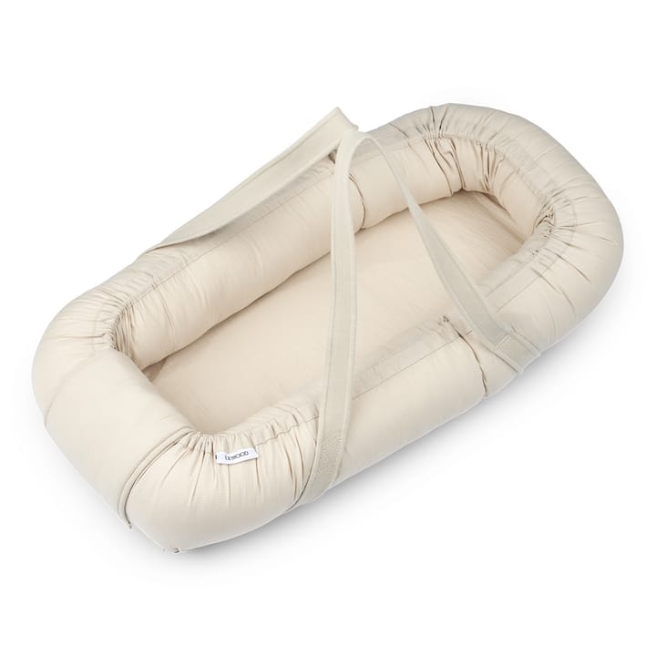 Gro Babynest Classic - Sandy