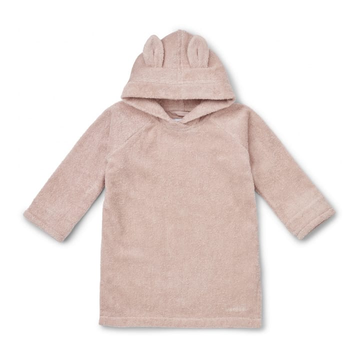Ilja Badponcho - Rabbit Rose Liewood