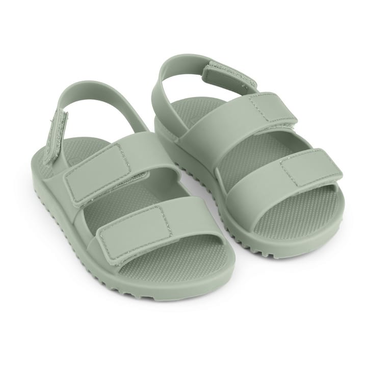 Joy Sandaler - Peppermint Liewood