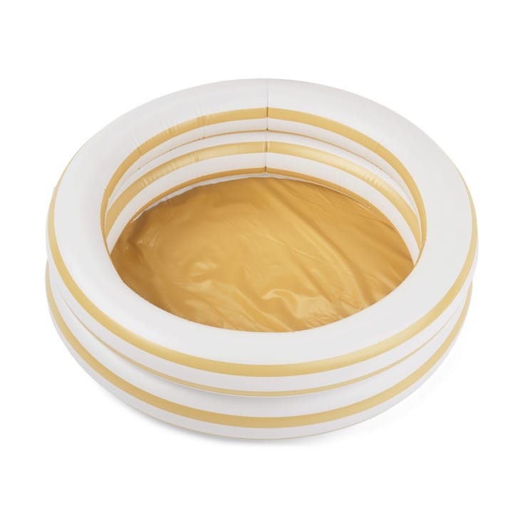 Leonore Barnpool - Jojoba/Creme De La Creme Liewood