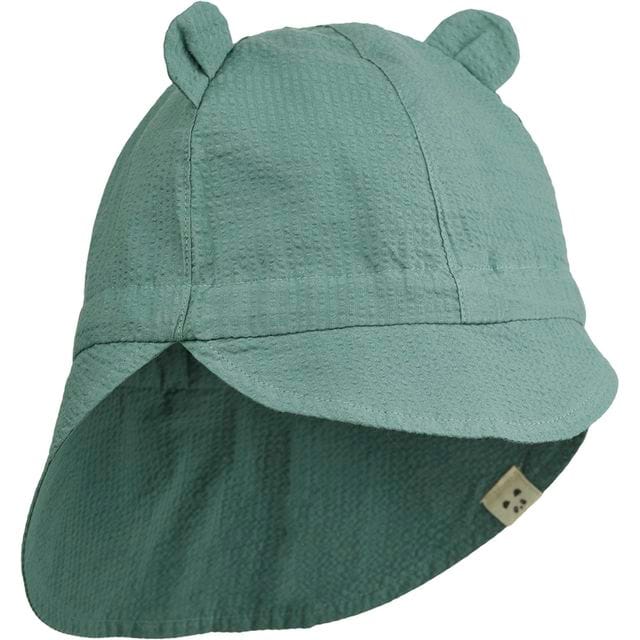 Levi Solhatt Peppermint Liewood