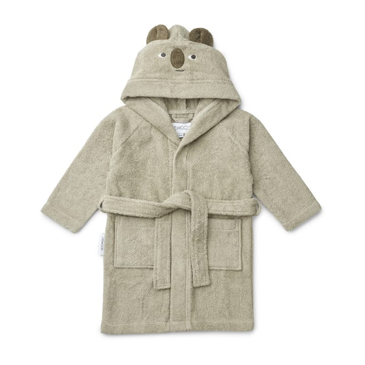 Lily Badrock Koala Mist Liewood