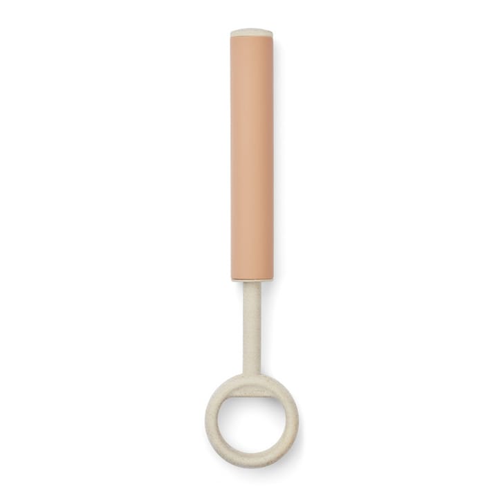Miguel Vattenpistol - Tuscany Rose/Sandy Mix Liewood