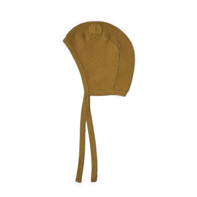 Sanne Hätta - Golden Caramel