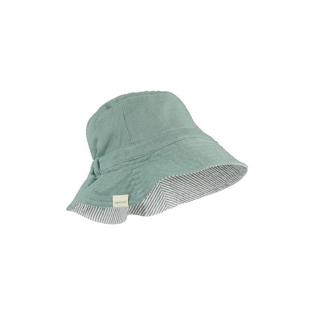 Buddy Solhatt Peppermint Liewood