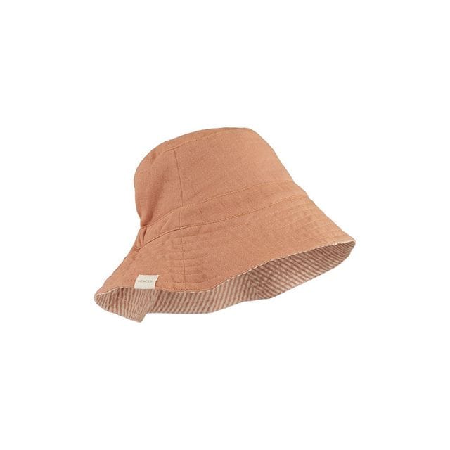 Buddy Solhatt Tuscany Rose Liewood
