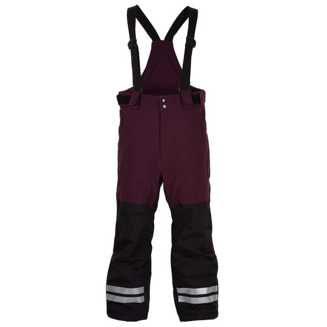 Colden Täckbyxor Plum Lindberg