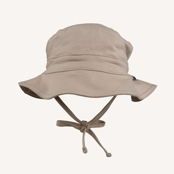Ekenäs Solhatt - Beige Lindberg