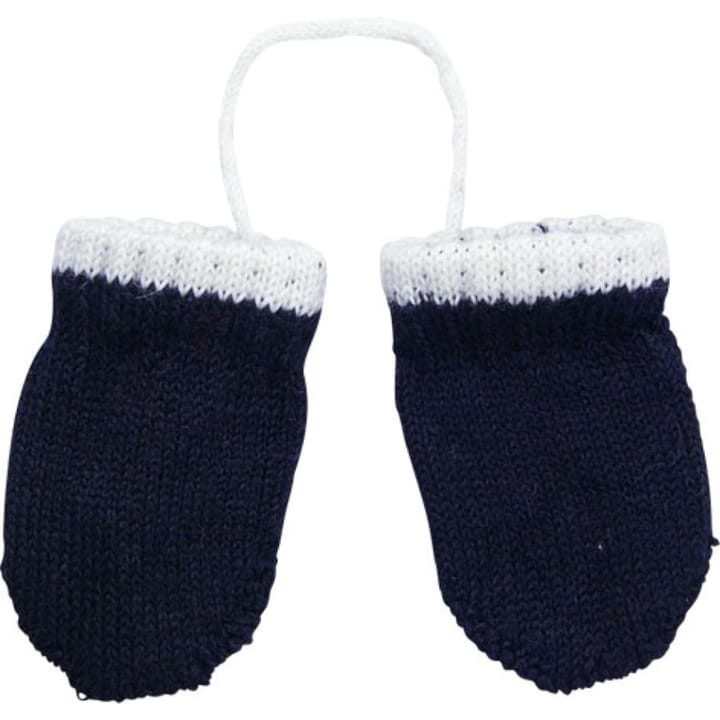Babyvante Magic Mini  Navy One Size Lindberg