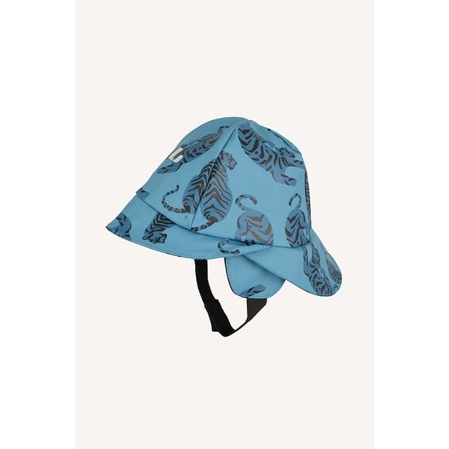 Örebro Regnhatt Blue Lindberg