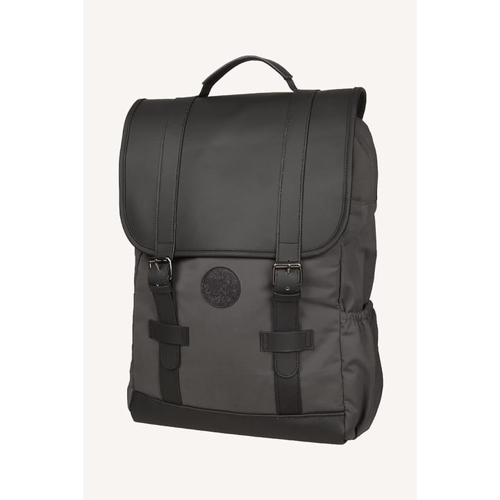 Ryggan Ryggsäck Mini - Anthracite Lindberg