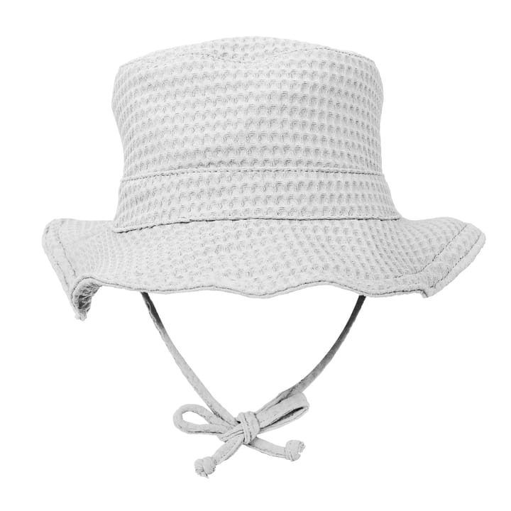 Solhatt Solliden - White Lindberg