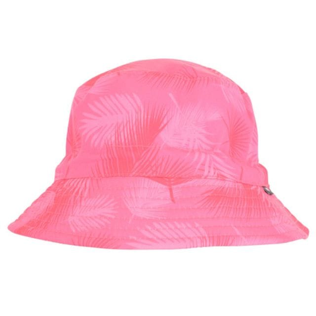 Solhatt St Louis Cerise Lindberg