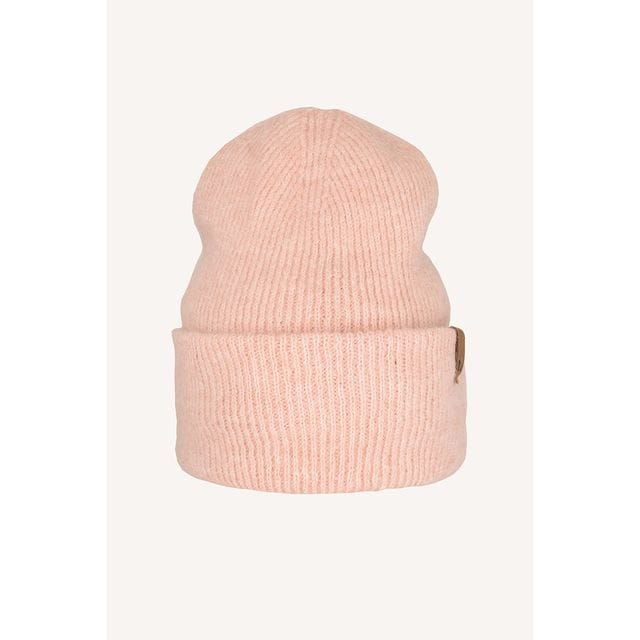Sundby Mössa - Pink Lindberg