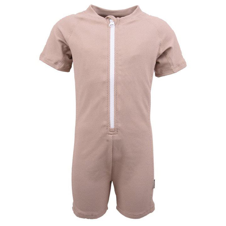 UV-dräkt Haiti - Beige Lindberg