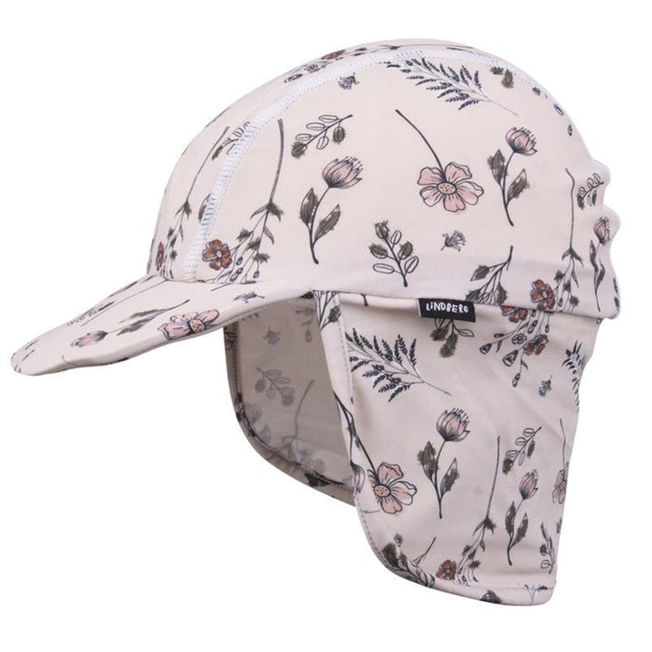 UV-hatt Coast - Sand Lindberg