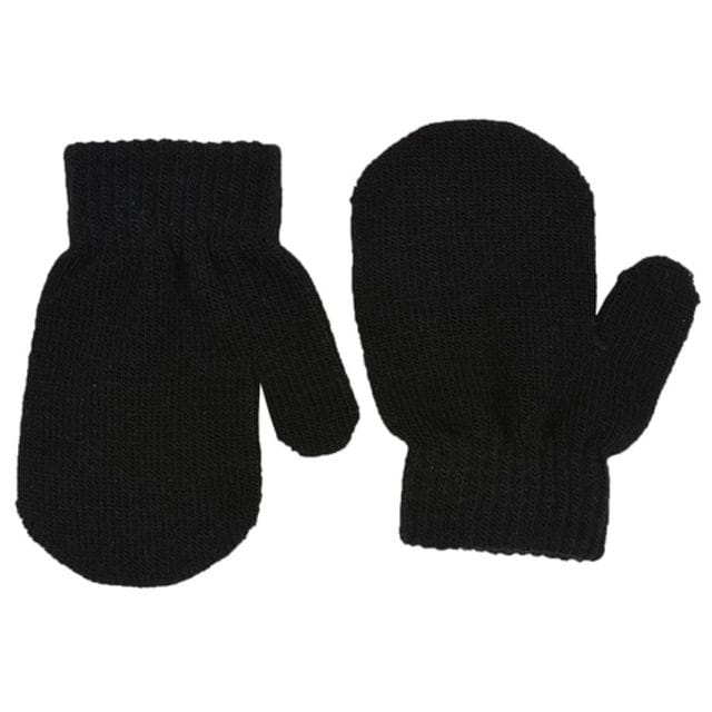 Vante Åsbro Black 1-3år 3-pack Lindberg