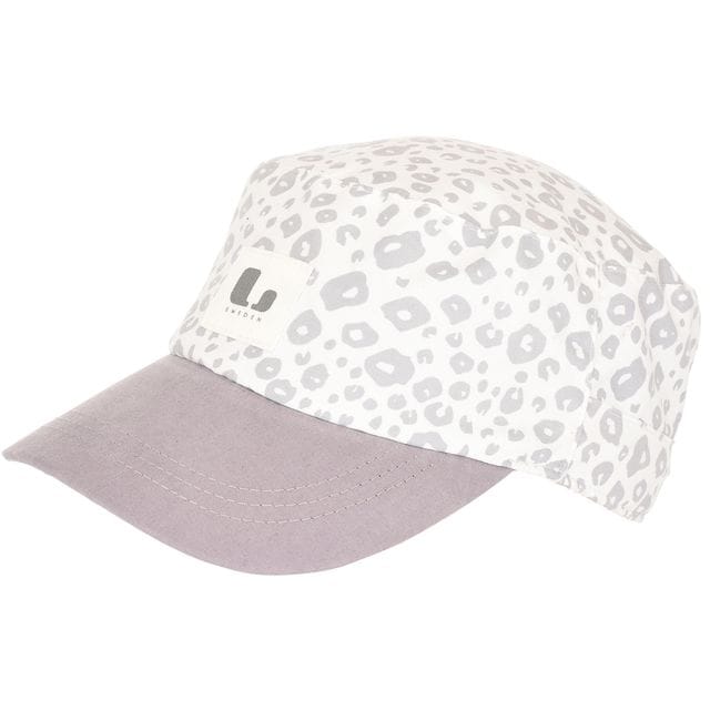 Vide Solkeps White Lindberg