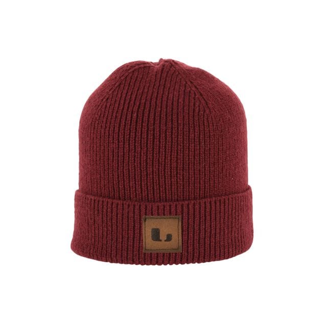 Borghult Mössa Winered Lindberg