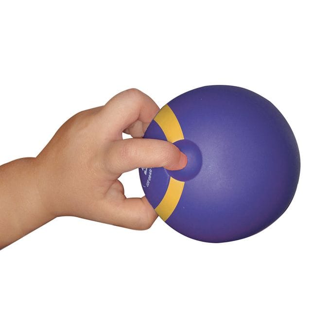 Bowlingset Djur LUDI