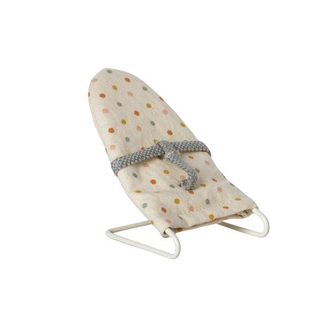 Babysitter My Prickig Maileg