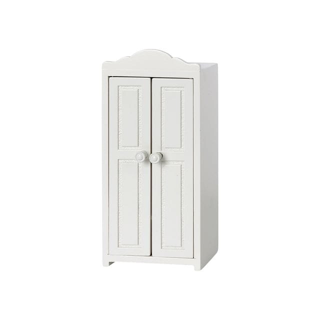 Garderob Maileg
