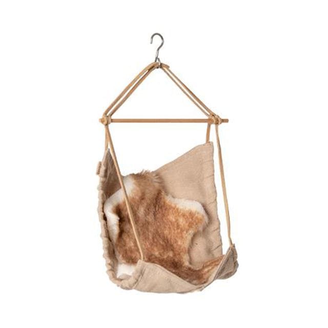 Hanging Chair Micro Maileg