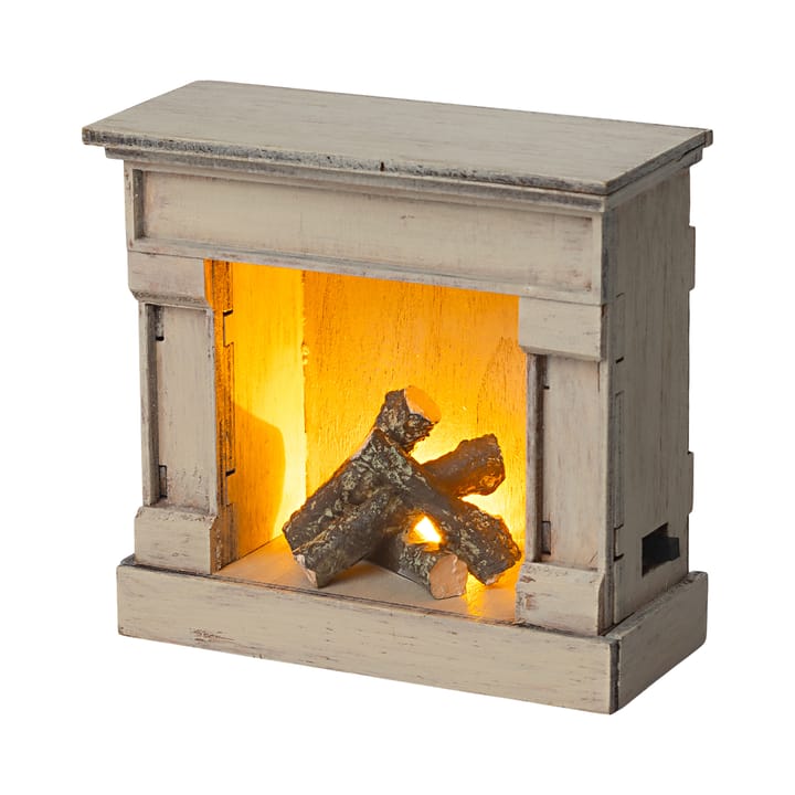 Kamin Maileg