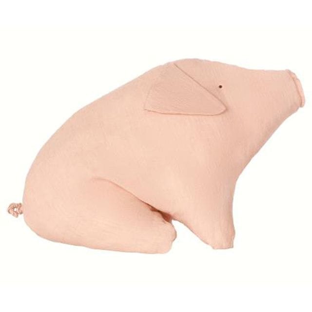 Large Polly Pork Maileg