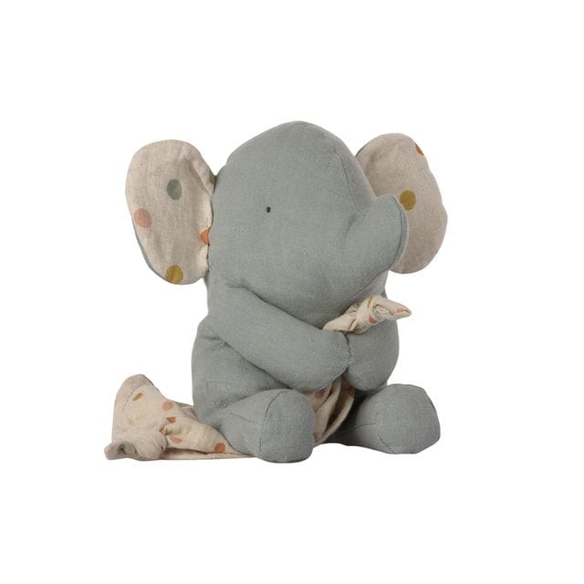 Lullaby Friends Elefant Maileg