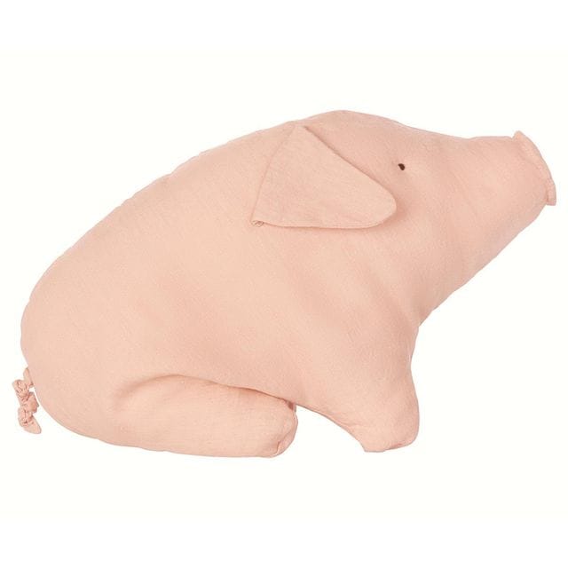 Medium Polly Pork Maileg