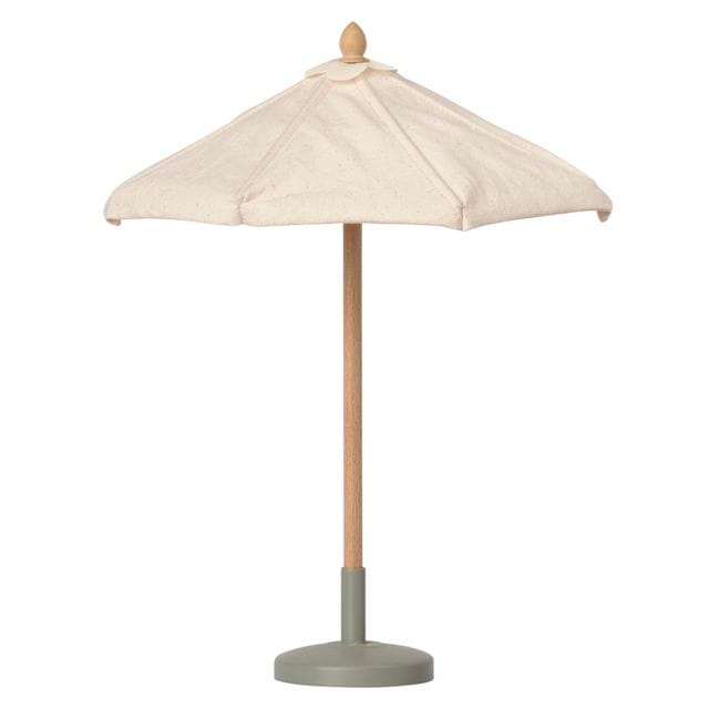 Miniature Solparasoll Maileg