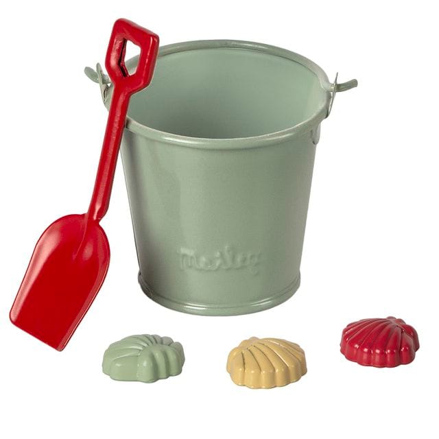 Strandkit Maileg