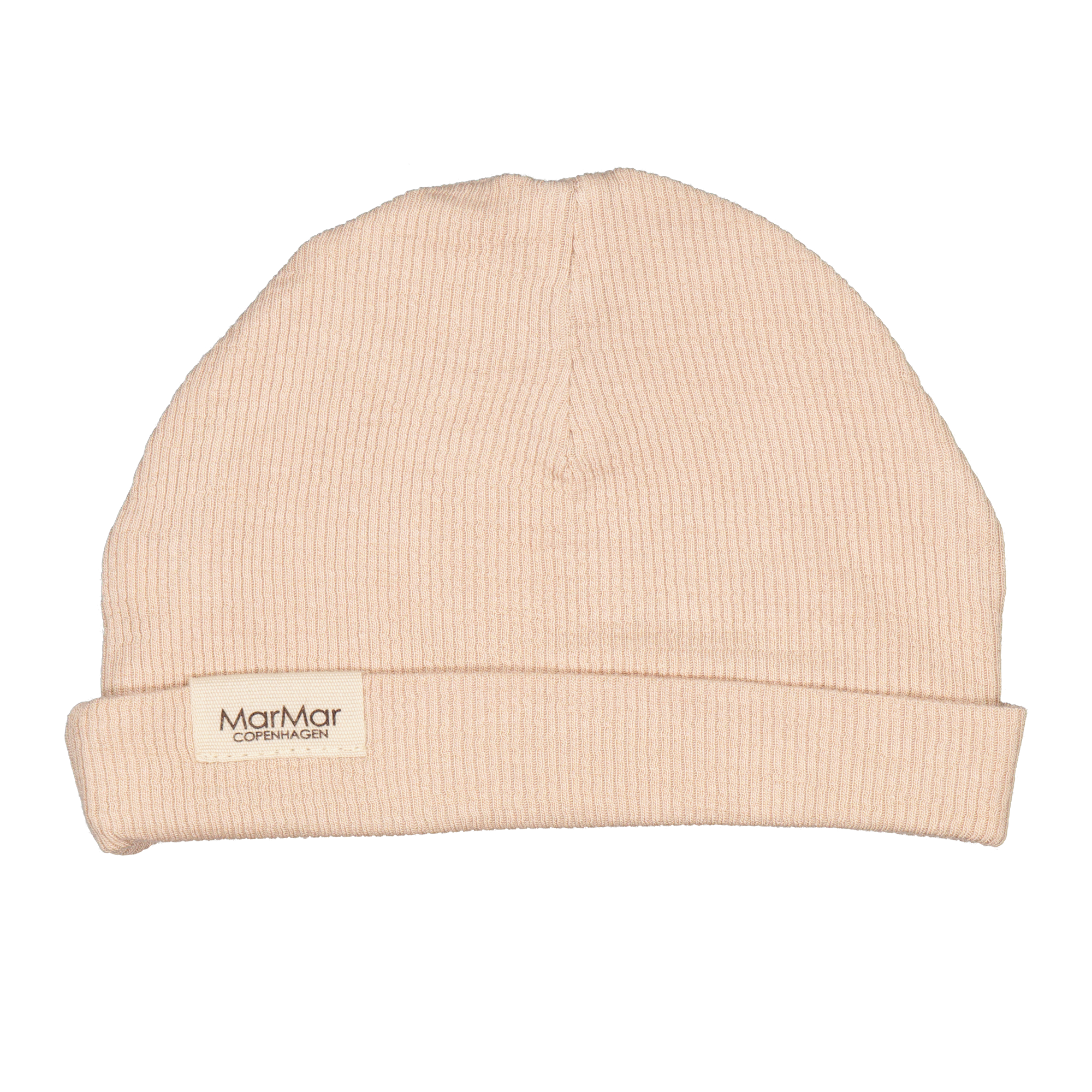MarMar Copenhagen Aiko Mössa Rose Moon