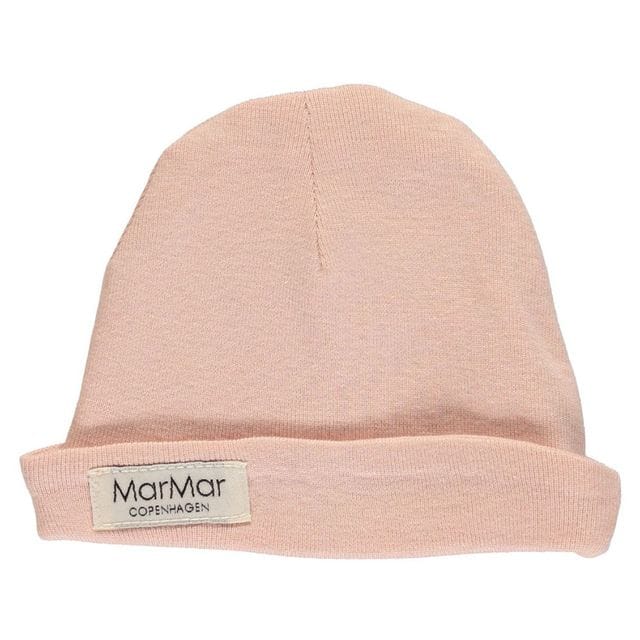 Aiko Babymössa - Rose MarMar Copenhagen
