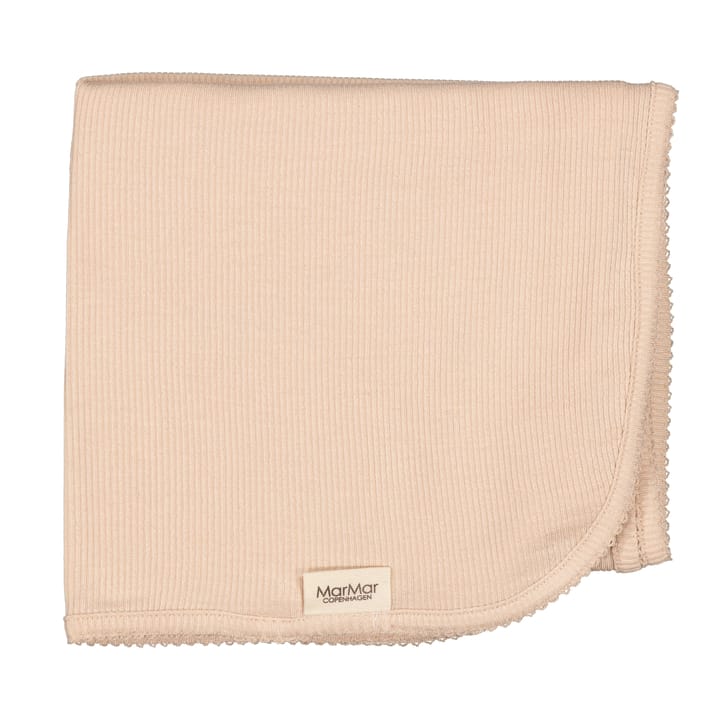 Alida Filt Ribbad - Rose Moon MarMar Copenhagen