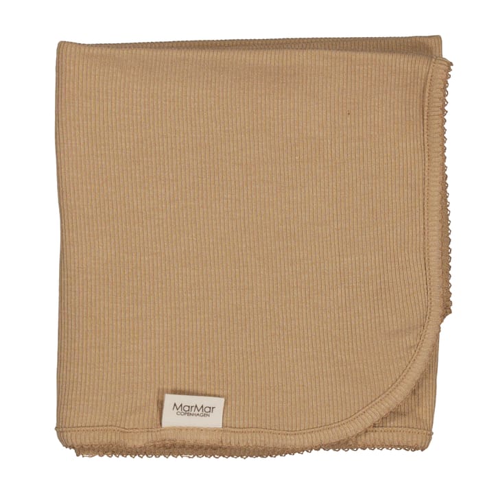 Alida Filt Ribbad - Cumin MarMar Copenhagen