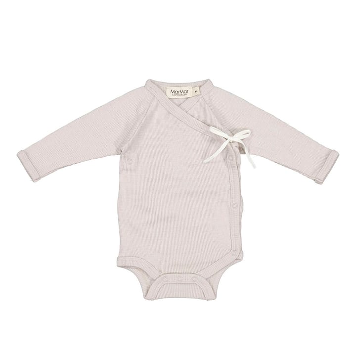 Belita Body Merinoull - Pepple MarMar Copenhagen