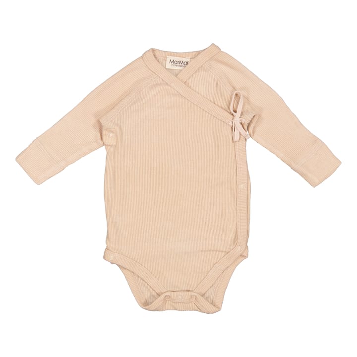 Belita Omlottbody Rose Moon MarMar Copenhagen