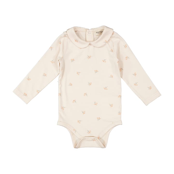 Body Becka - Poppy MarMar Copenhagen