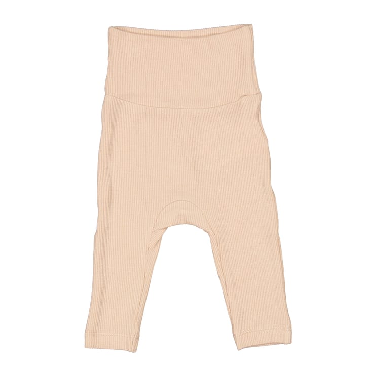 Byxor Piva Ribbade - Rose Moon MarMar Copenhagen
