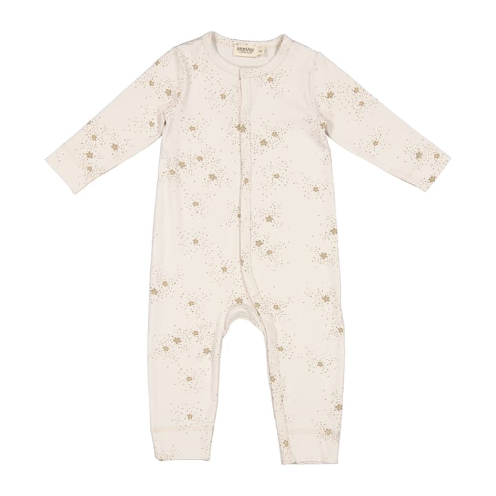 Jumpsuit Ruka - Starry Night MarMar Copenhagen