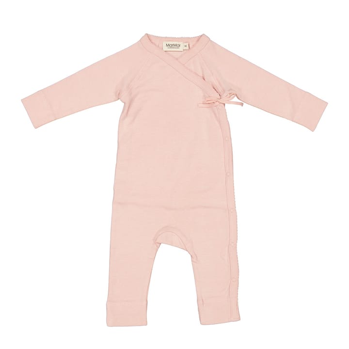 Jumpsuit Rula - Rose MarMar Copenhagen