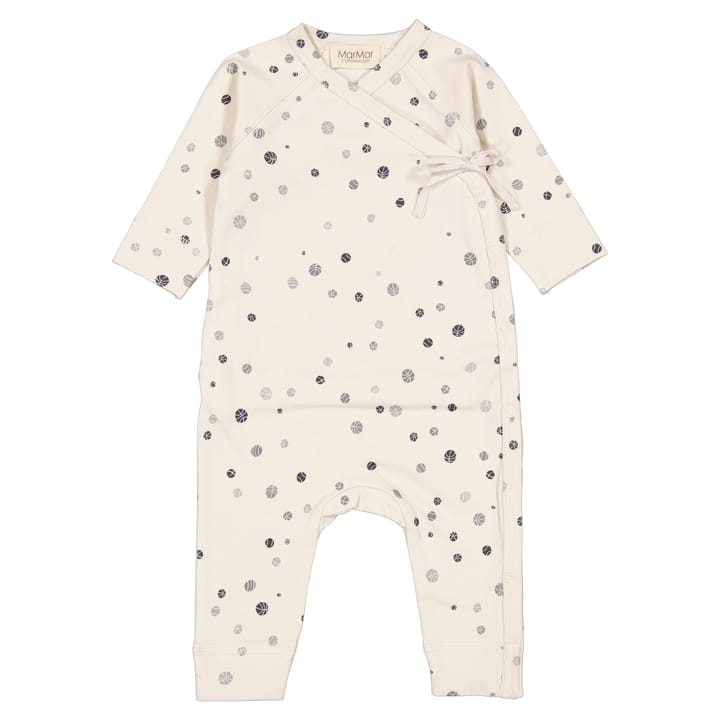 Jumpsuit Rula - Marbles MarMar Copenhagen