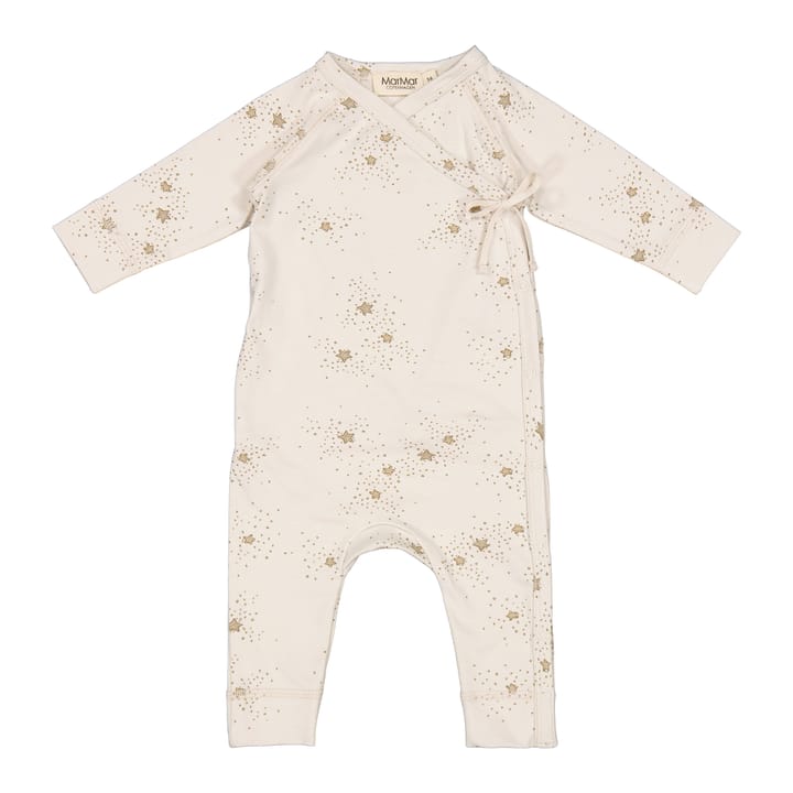 Jumpsuit Rula Starry Night MarMar Copenhagen