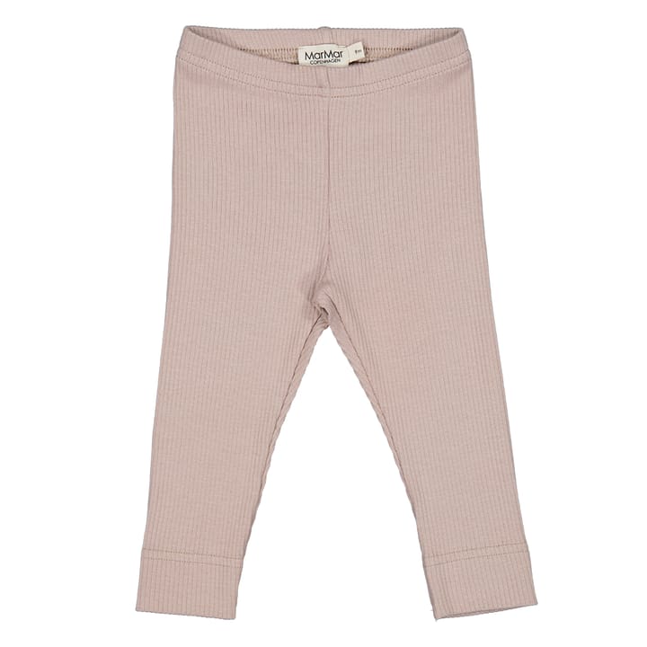 Leggings - Oak