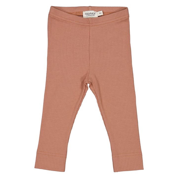 Leggings - Soft Hazel