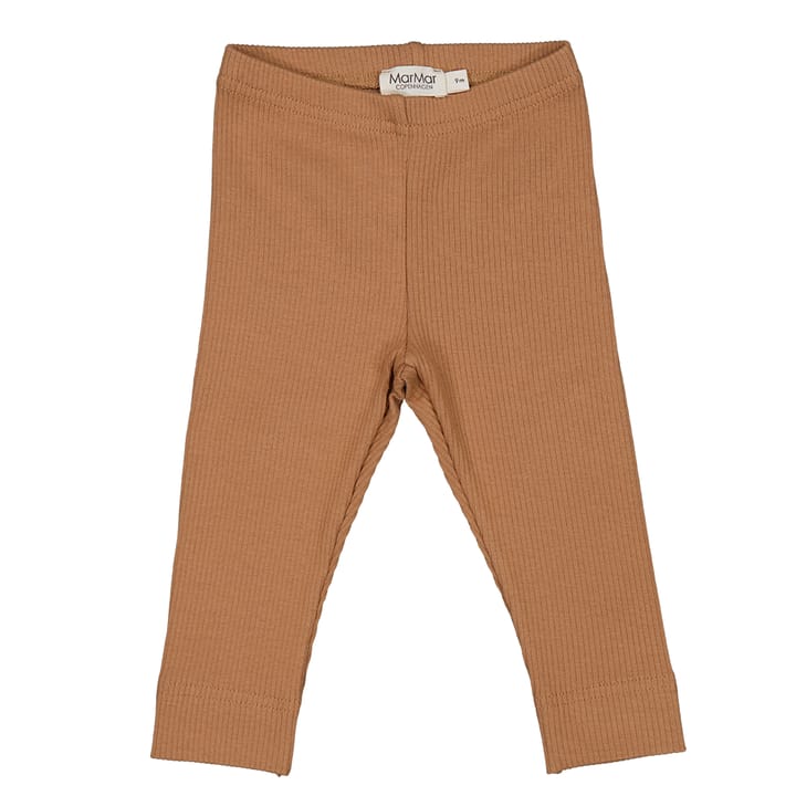 Leggings - Clove